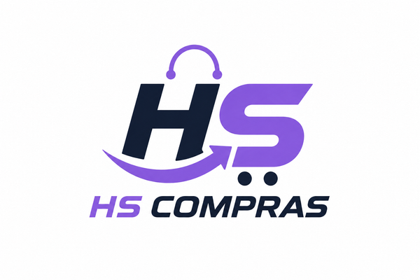 HS compras