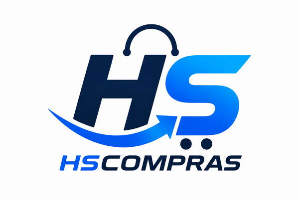HS compras